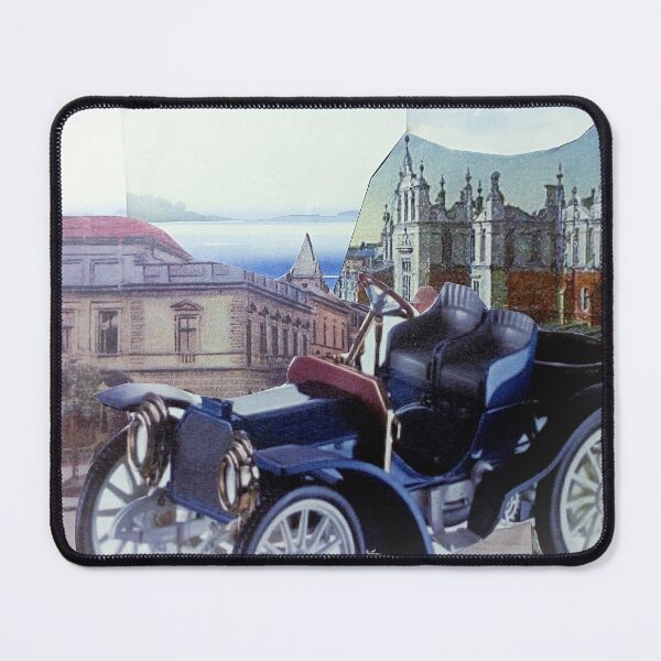 Item preview, Auto designed and sold by Koh..