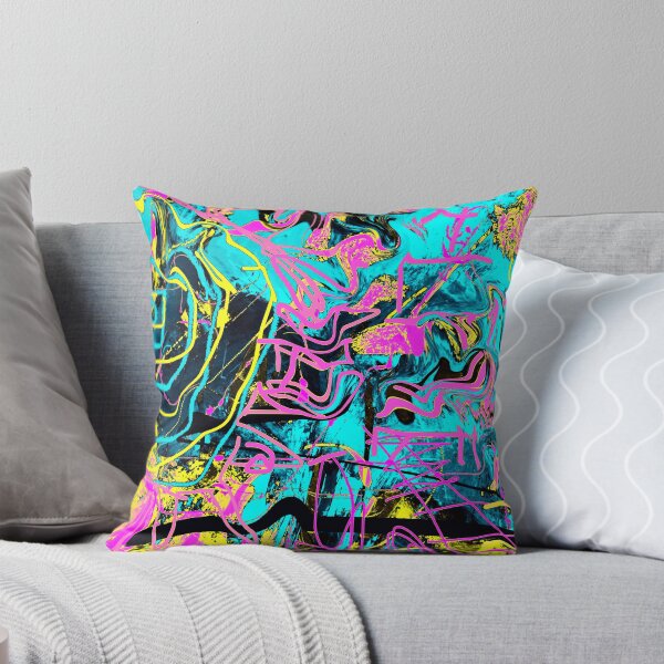 Item preview, FLORENCE designed and sold by PrimoskyStudio.