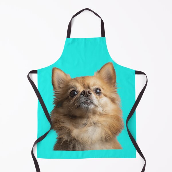 Item preview, Naughty little dog designed and sold by FluffyGallery.