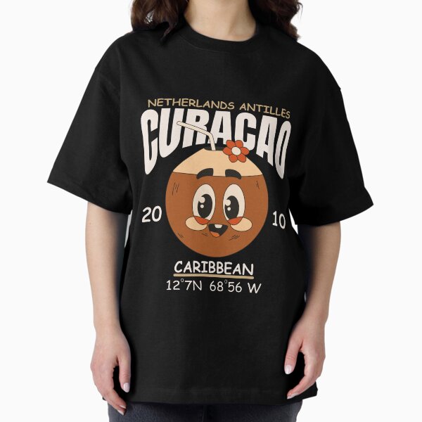 Item preview, Curacao Antilles designed and sold by Peerless-Prime.