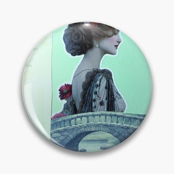 Item preview, Women designed and sold by Koh..