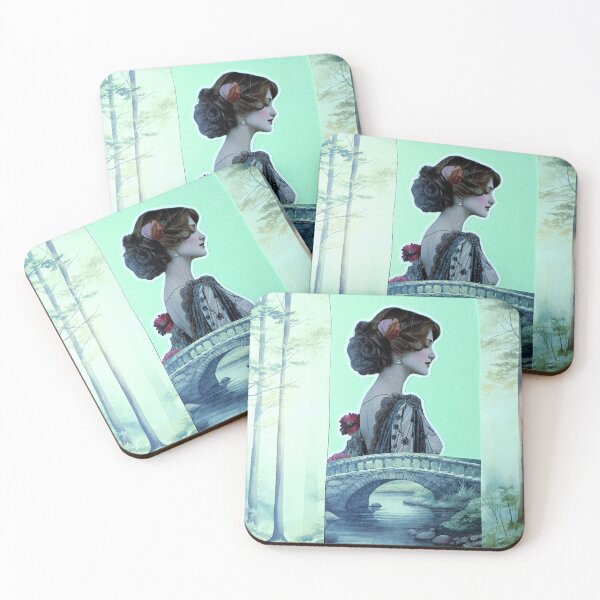 Item preview, Women designed and sold by Koh..