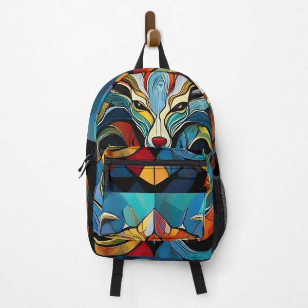 Item preview, The hirsch designed and sold by Dutchie-in-Gemany.
