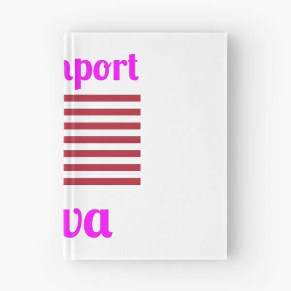 Item preview, Davenport Iowa - Stylish Prints, designed and sold by Fleetwood1994.