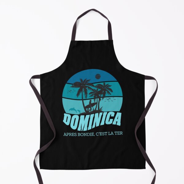 Item preview, Dominica Caribbean island designed and sold by Peerless-Prime.