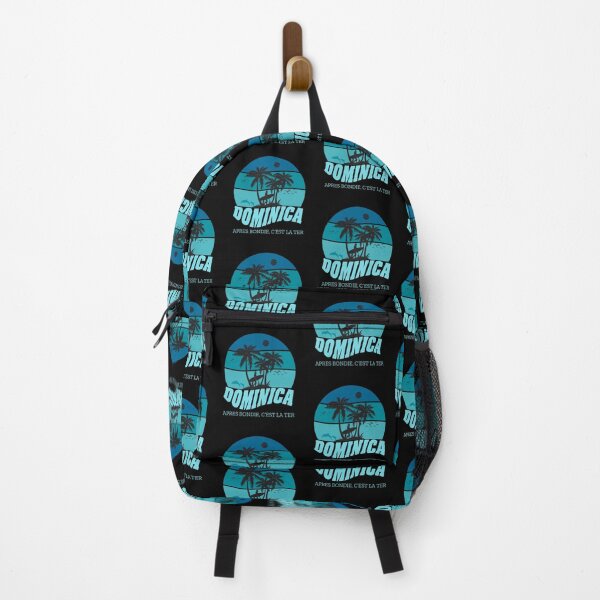 Item preview, Dominica Caribbean island designed and sold by Peerless-Prime.