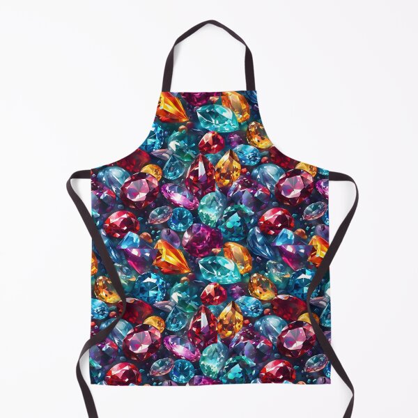 Item preview, Gems 1 designed and sold by tiger2205.