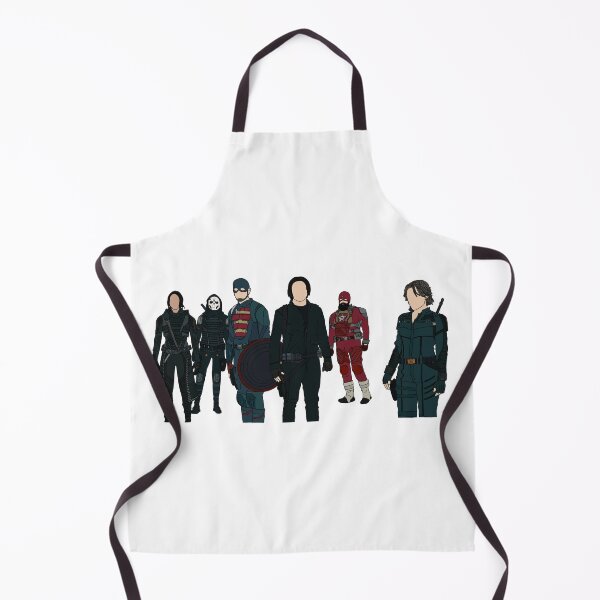 Item preview, Thunderbolts * designed and sold by kerylousey.