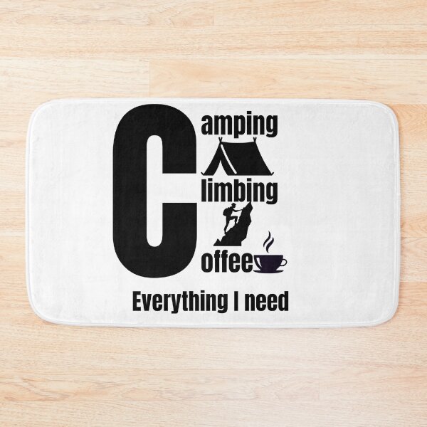 Item preview, Everything I need  designed and sold by Karim-Karem.