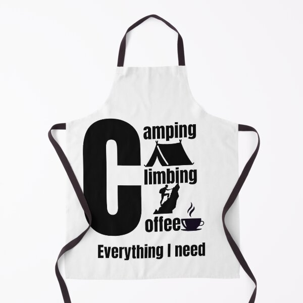 Item preview, Everything I need designed and sold by Karim-Karem.