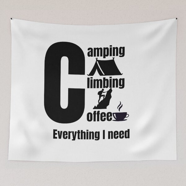 Item preview, Everything I need  designed and sold by Karim-Karem.