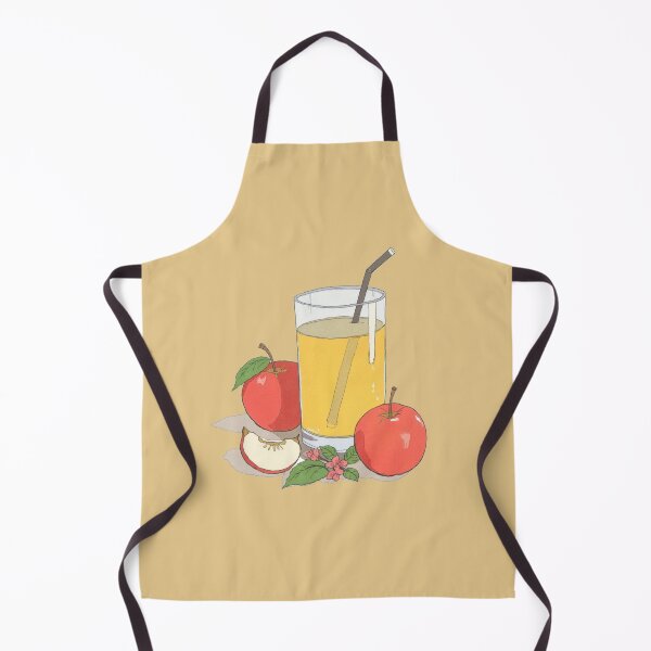 Item preview, Drink Apple Juice designed and sold by Atlantico54.