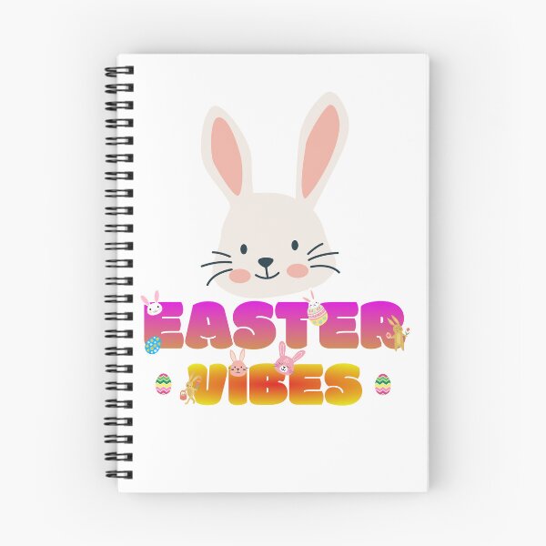 Item preview, EASTER VIBES designed and sold by AJCIShop.
