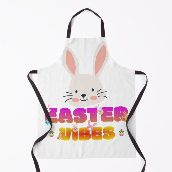 Item preview, EASTER VIBES designed and sold by AJCIShop.