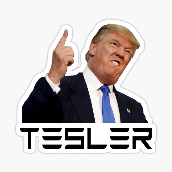Vista previa del artículo con la obra «Tesler», diseñado y vendido por AintJames.