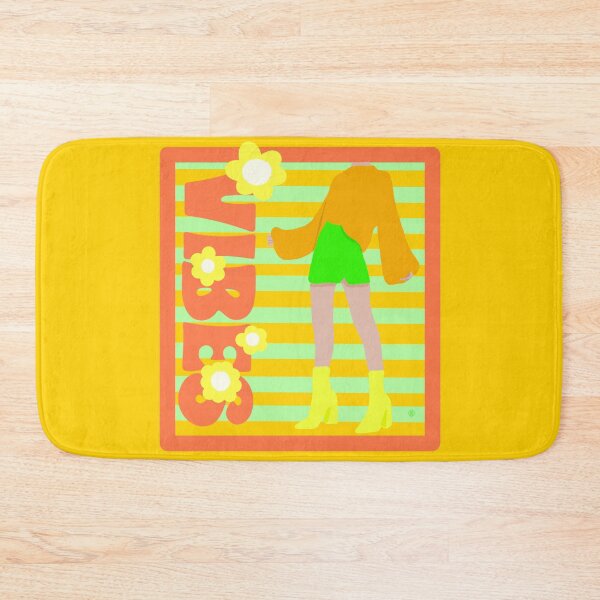 Item preview, Girly vibes - The Maximalist designed and sold by petiteToulon.