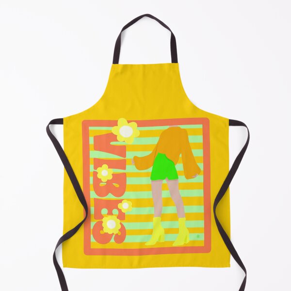 Item preview, Girly vibes - The Maximalist designed and sold by petiteToulon.