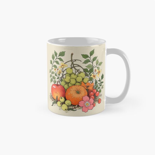 Item preview, Fruits designed and sold by Atlantico54.