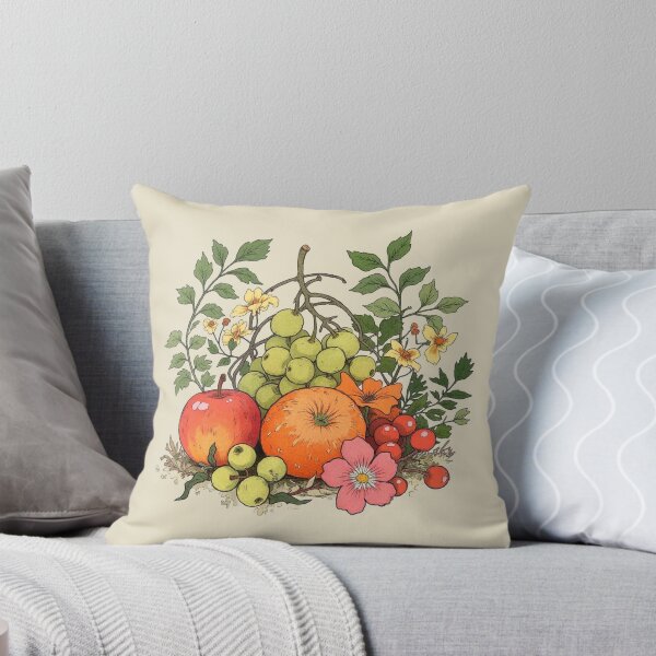 Item preview, Fruits designed and sold by Atlantico54.
