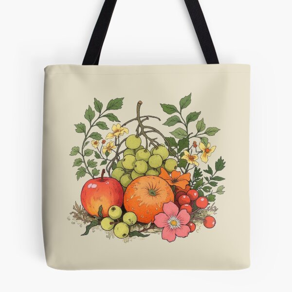 Item preview, Fruits designed and sold by Atlantico54.