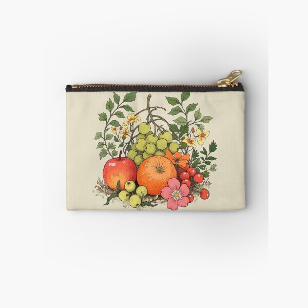 Item preview, Fruits designed and sold by Atlantico54.