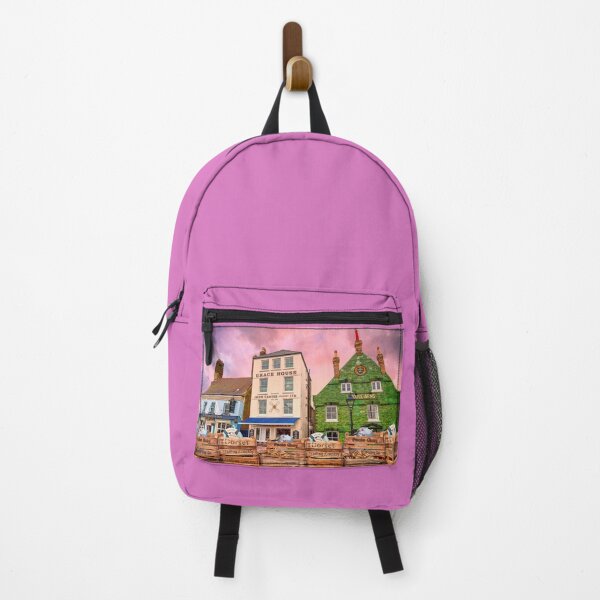 Item preview, Poole Quayside designed and sold by Alisonchambers2.