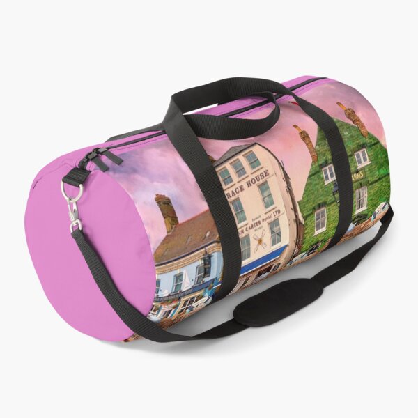 Item preview, Poole Quayside designed and sold by Alisonchambers2.
