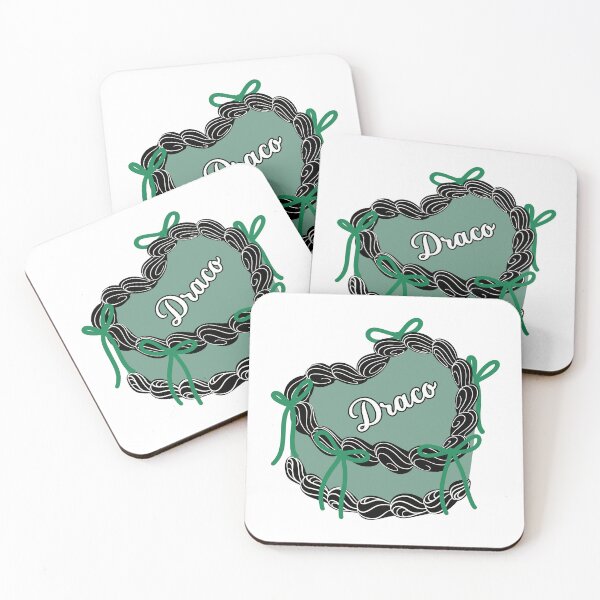 Artikelvorschau, Drache (Dramione) entworfen und verkauft von Dusk & Lace .