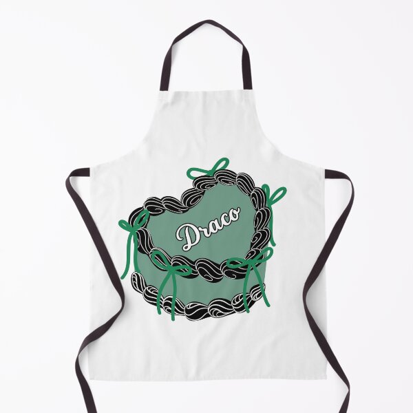 Item preview, Draco (Dramione) designed and sold by Dusk & Lace .