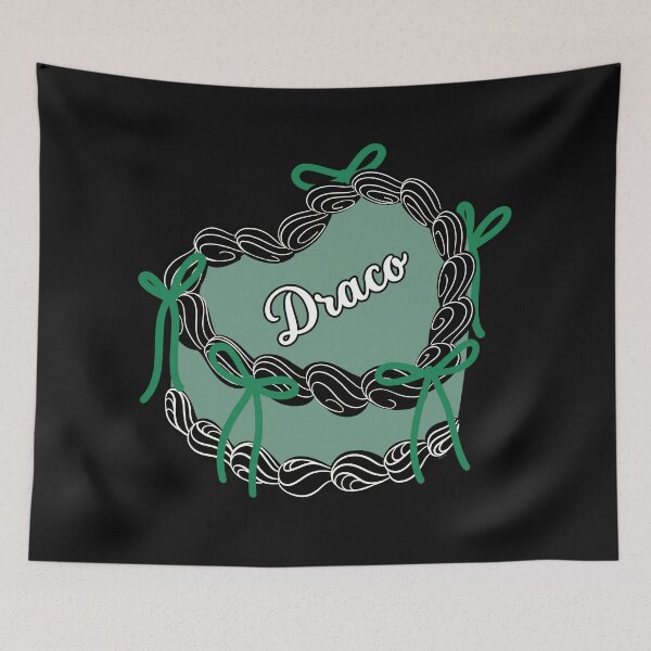 Artikelvorschau, Drache (Dramione) entworfen und verkauft von Dusk & Lace .