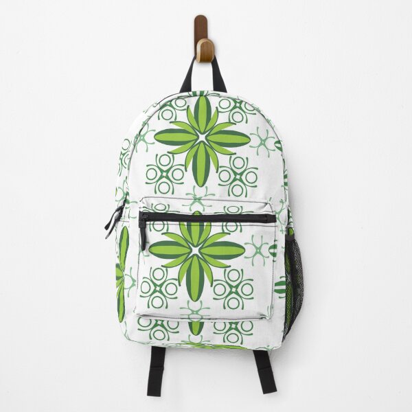 Item preview, Abstract Nature of Leaves designed and sold by Nakorn06 Shop.