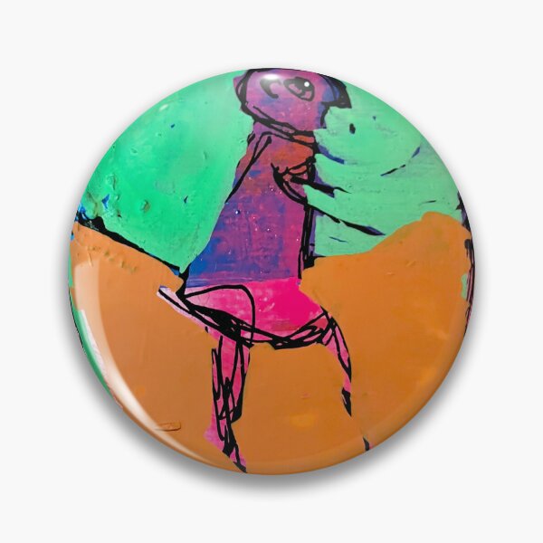 Item preview, Directing from an egg designed and sold by Amy Chace.