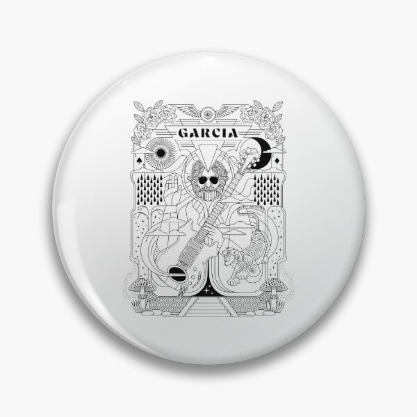 Item preview, rainbow flip musician black decal designed and sold by ikacndrailja.