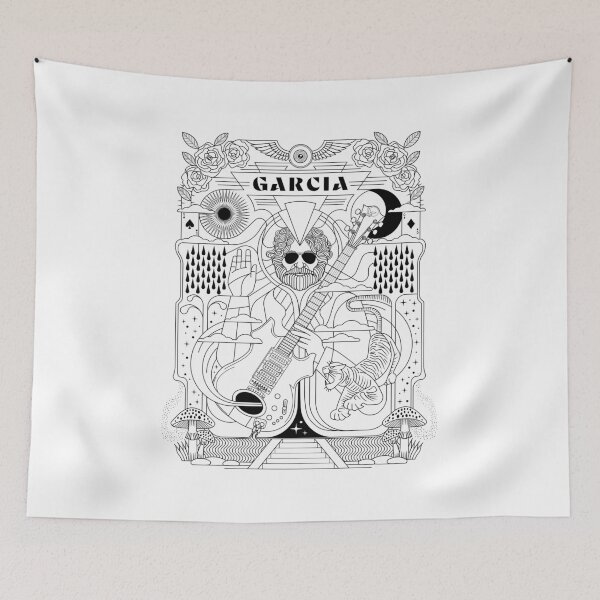Item preview, rainbow flip musician black decal designed and sold by ikacndrailja.