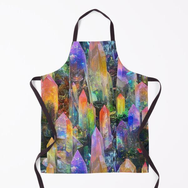 Item preview, Look Closer designed and sold by dinaaaaaah.