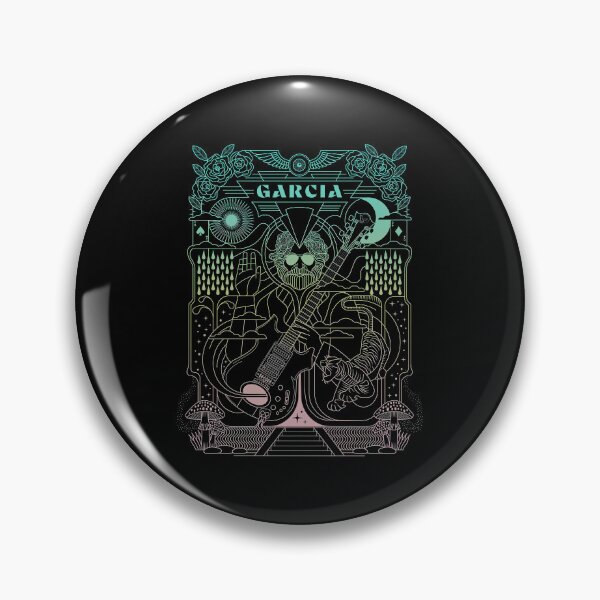 Item preview, rainbow flip musician white decal designed and sold by ikacndrailja.
