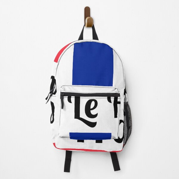 Item preview, Le Havre France - Stylish Prints, designed and sold by Fleetwood1994.