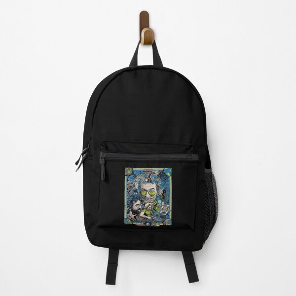 Item preview, the garden blue musician designed and sold by ikacndrailja.