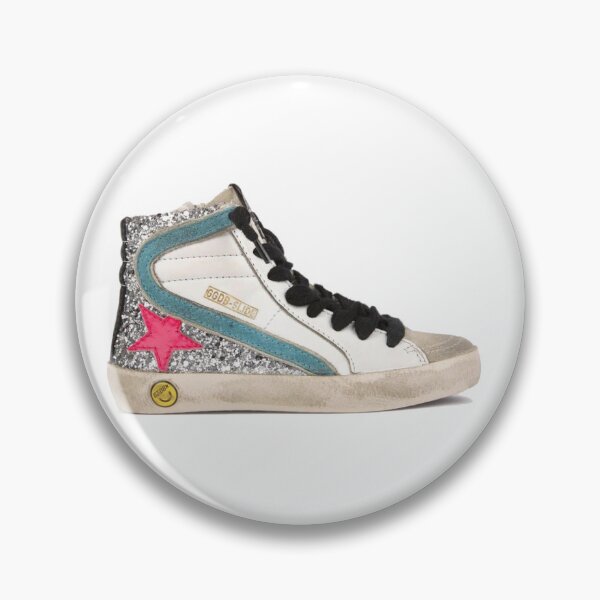 Item preview, GGDB golden goose deluxe brand designed and sold by isabssmi.