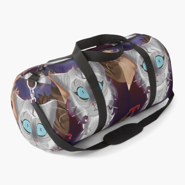 Item preview, Frostpaw designed and sold by lynxlighti.