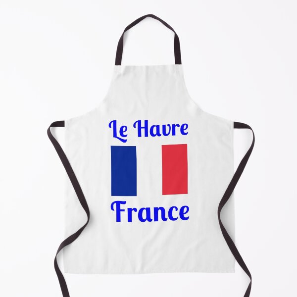 Item preview, Le Havre France - Stylish Prints, designed and sold by Fleetwood1994.