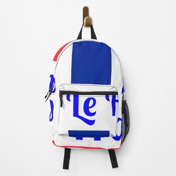 Item preview, Le Havre France - Stylish Prints, designed and sold by Fleetwood1994.