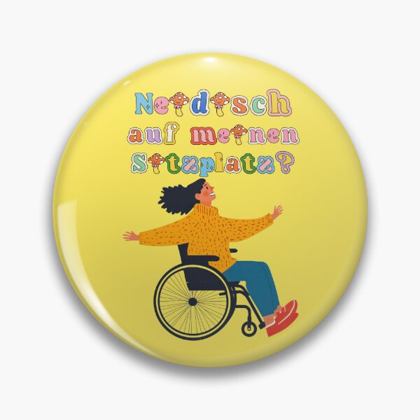 Item preview, Jealous of my seat? designed and sold by Mauswohn.