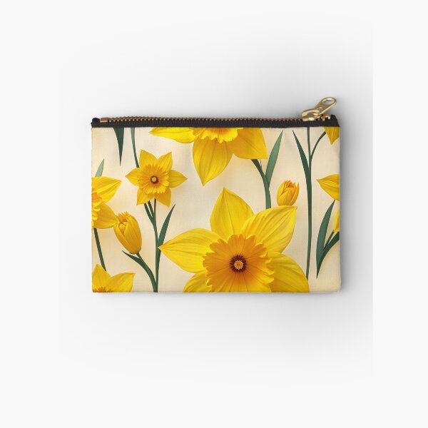 Item preview, Daffodil Radiance designed and sold by granthobbs.