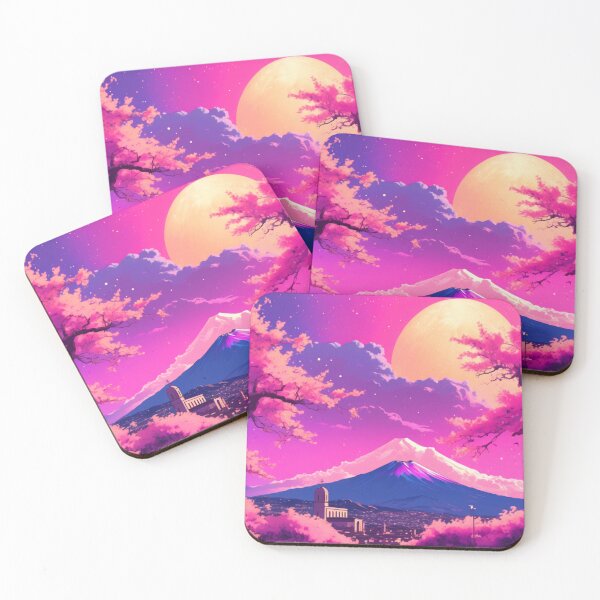Item preview, Catania - The city on Mount Etna in Sicily designed and sold by asanaworld.