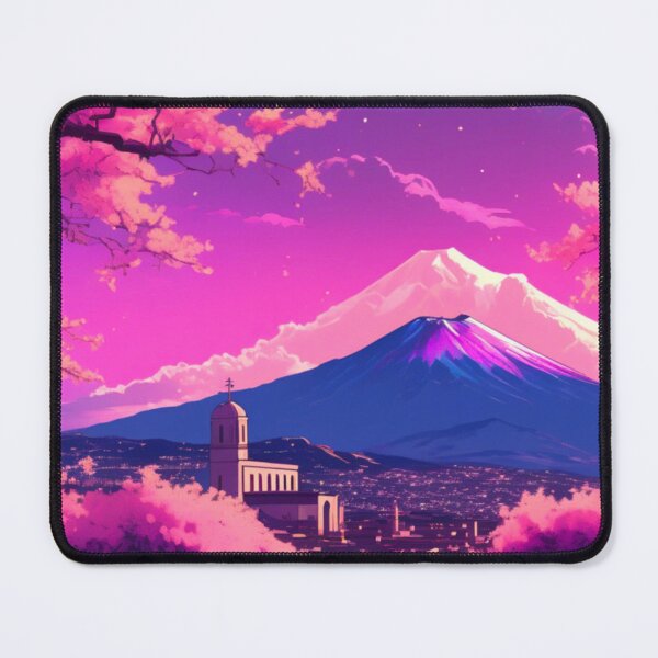 Item preview, Catania - The city on Mount Etna in Sicily designed and sold by asanaworld.