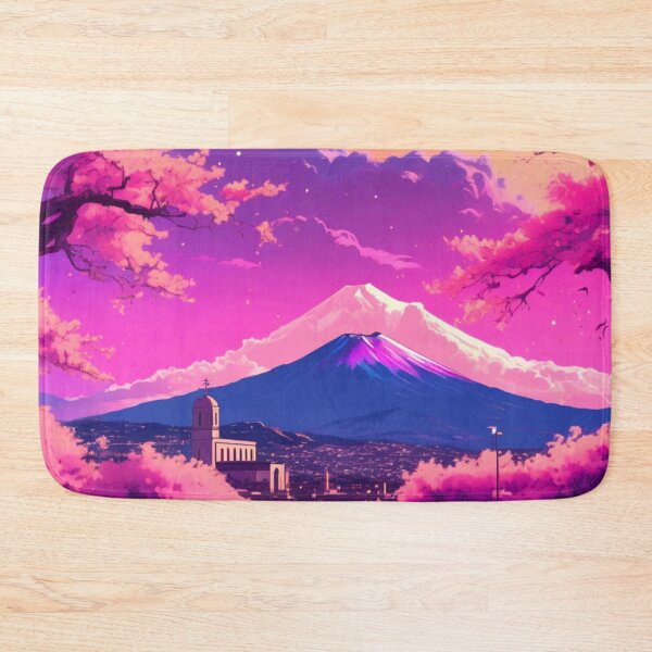 Item preview, Catania - The city on Mount Etna in Sicily designed and sold by asanaworld.