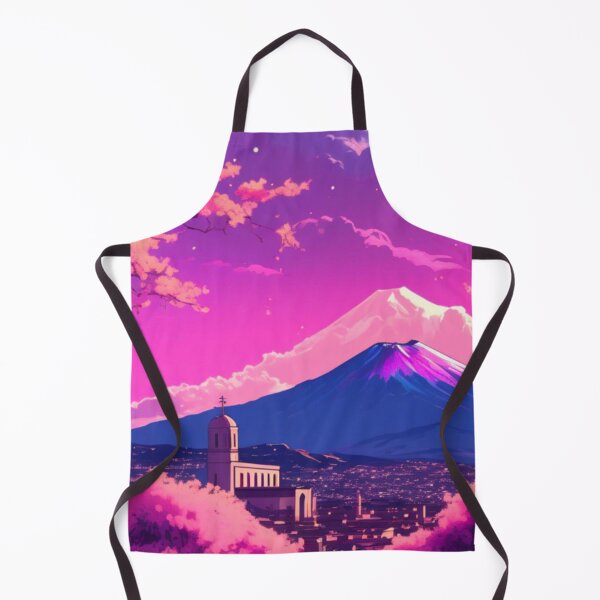 Item preview, Catania - The city on Mount Etna in Sicily designed and sold by asanaworld.