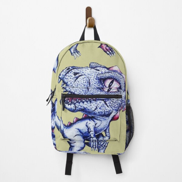 Item preview, T-Rex designed and sold by gianvabene.