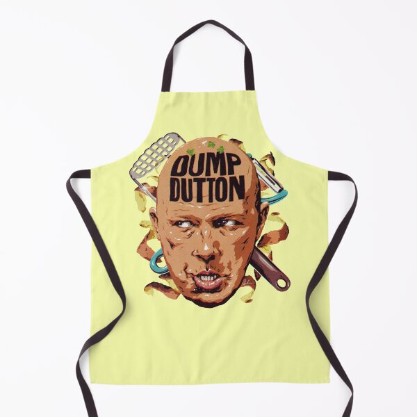 Item preview, DUMP DUTTON designed and sold by nordacious.